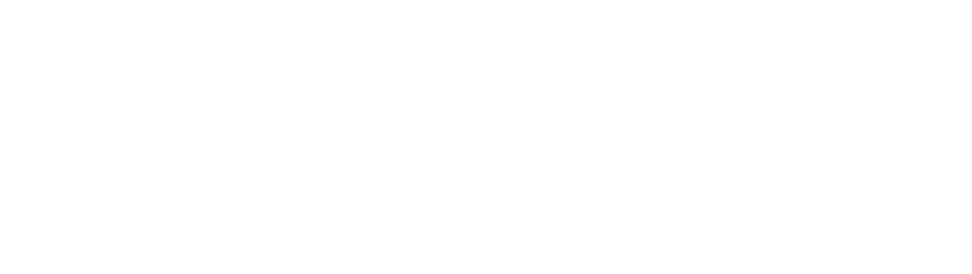 Sparks AI Logo